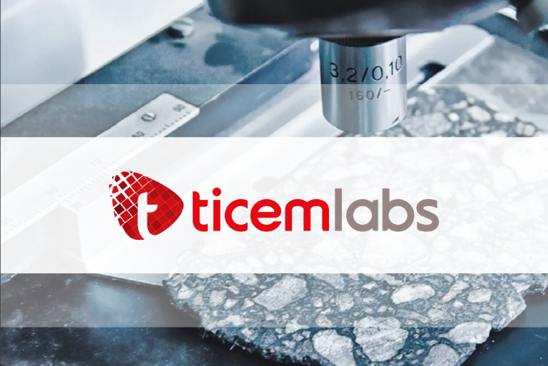 Ticemlabs EN Catalog